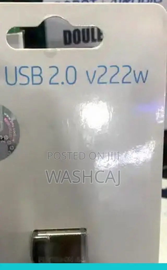 32gb USB Flash Drive