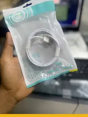 3m Type USB C Cable