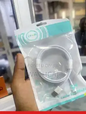 3M USB a to USB Micro