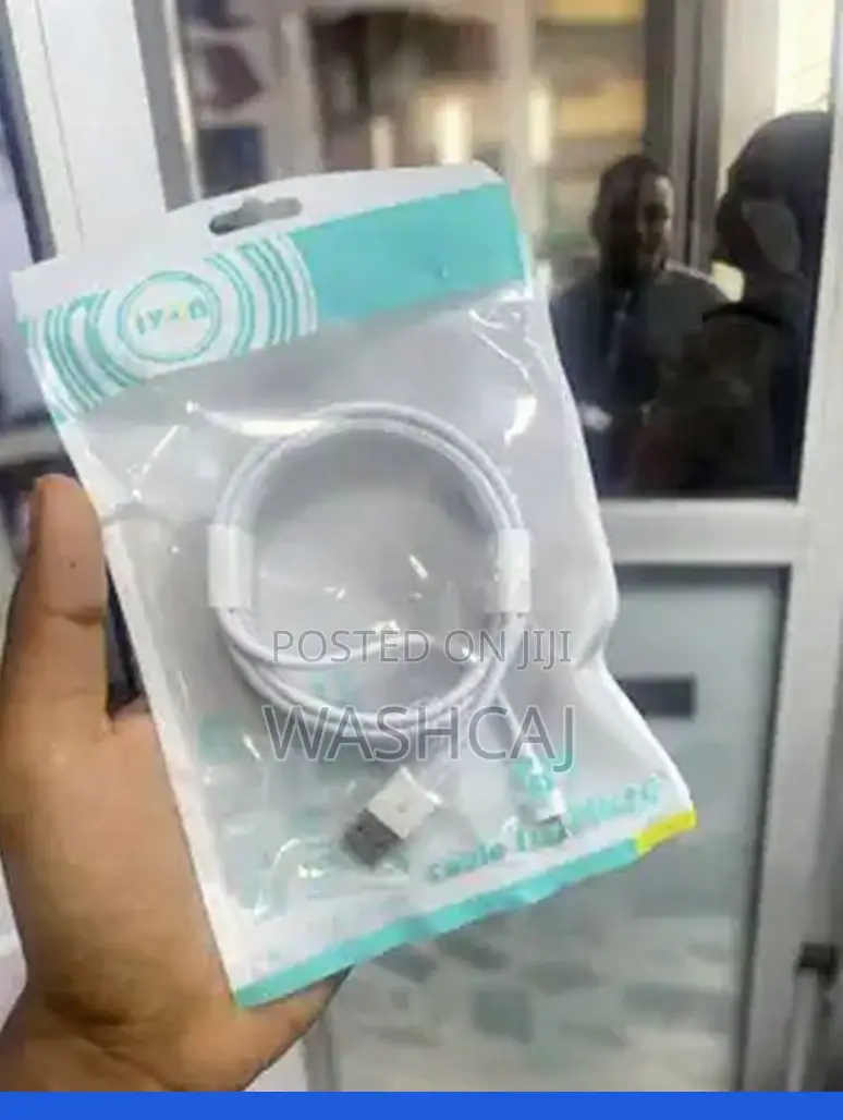 3M USB a to USB Micro