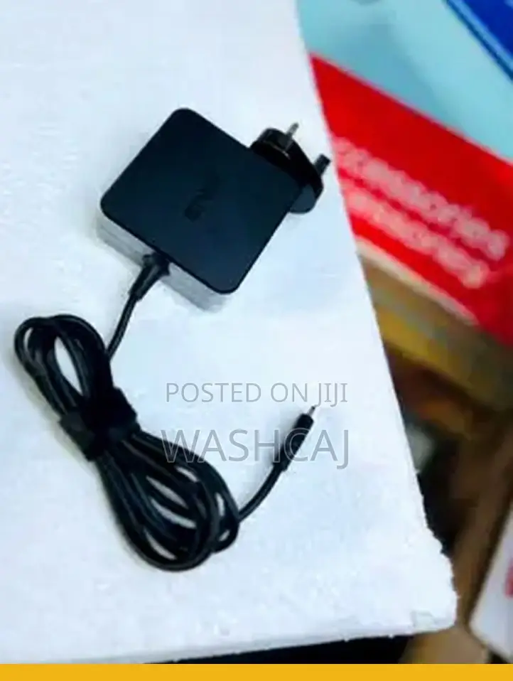 65w ASUS USB Type-C Adapter