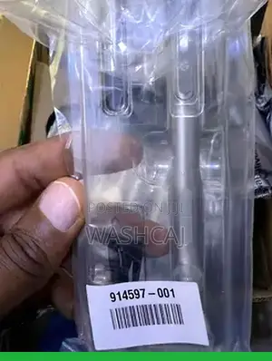 Official Genuine Pen Za HP Elite X2 G1/G2, 1030 G1/2 ,