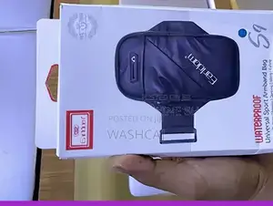Waterproof Universal Sport Armband Bag Fitness/Running/