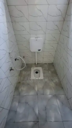 3bdrm House in Mkononi Street, Mbagala for sale