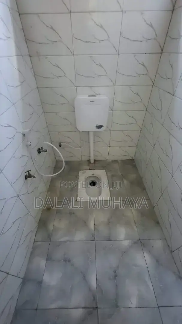 3bdrm House in Mkononi Street, Mbagala for sale