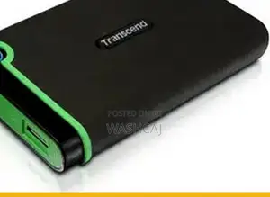 1tb External Hard Drive