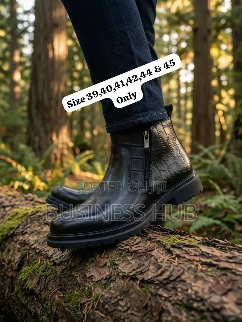 🔥🔥 BRAND FASHION Moccasin Original 👆👆