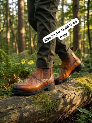 🔥🔥 BRAND FASHION Moccasin Original 👆👆