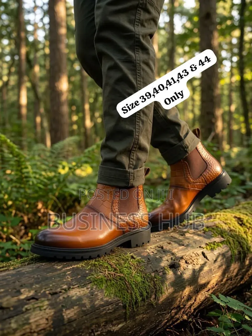 🔥🔥 BRAND FASHION Moccasin Original 👆👆
