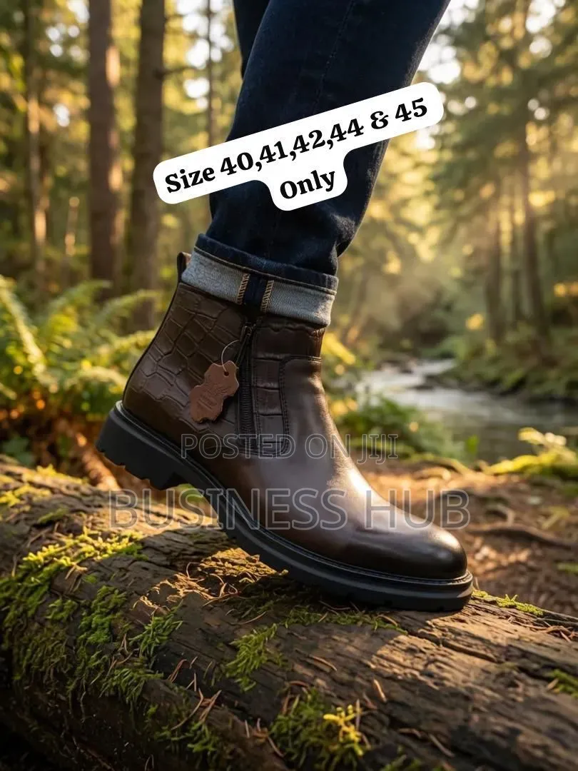 🔥🔥 BRAND FASHION Moccasin Original 👆👆