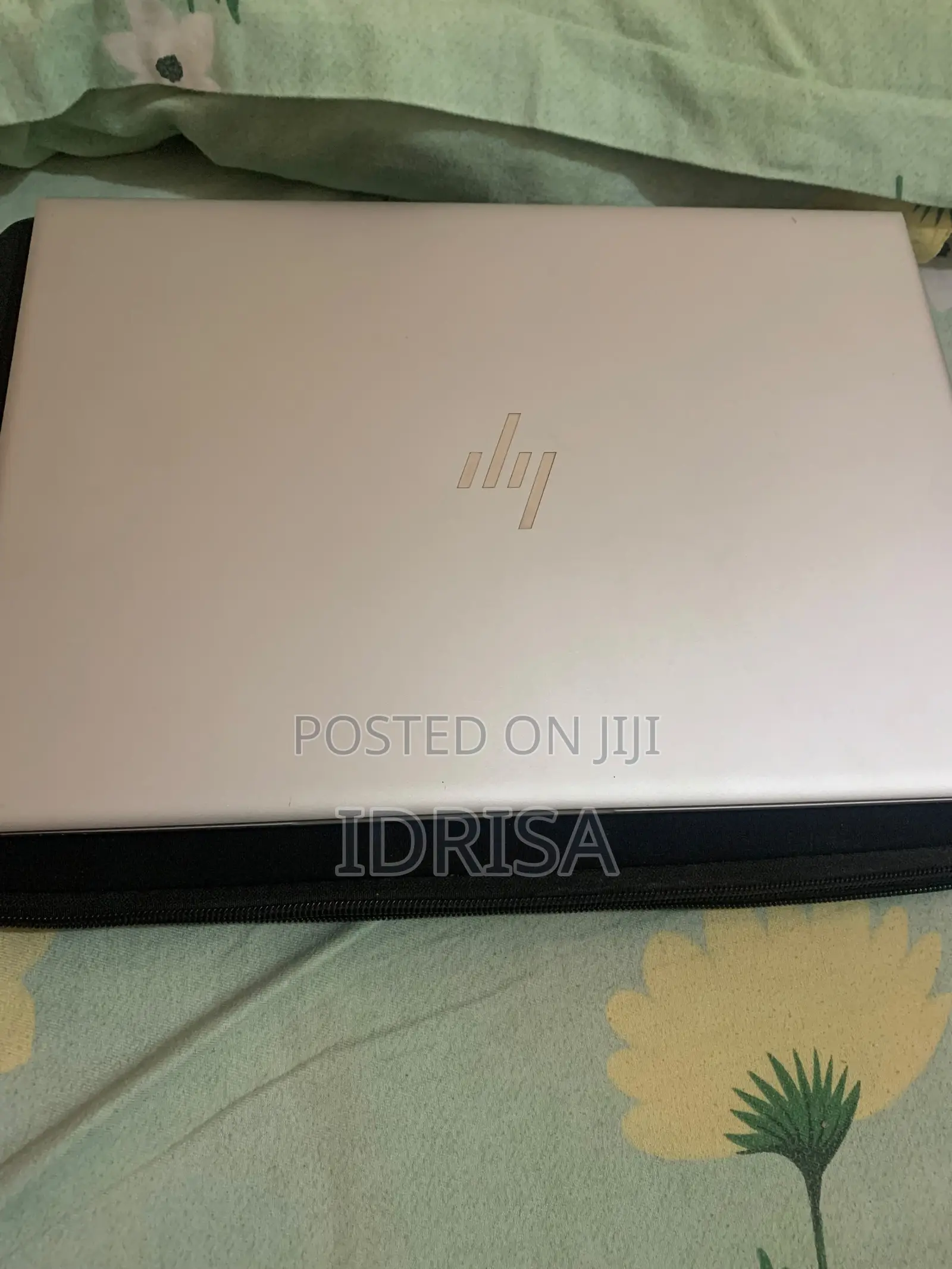 Laptop HP EliteBook 840 G5 8GB Intel Core i5 SSD 256GB