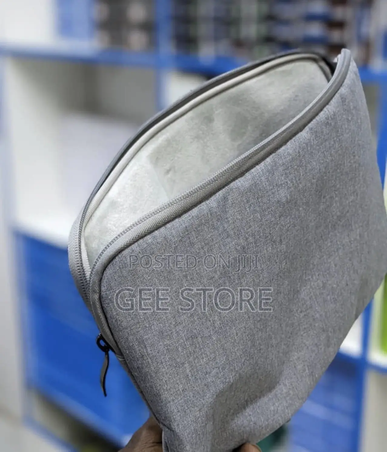 S1 Sleeve Bag