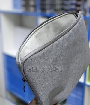 S1 Sleeve Bag