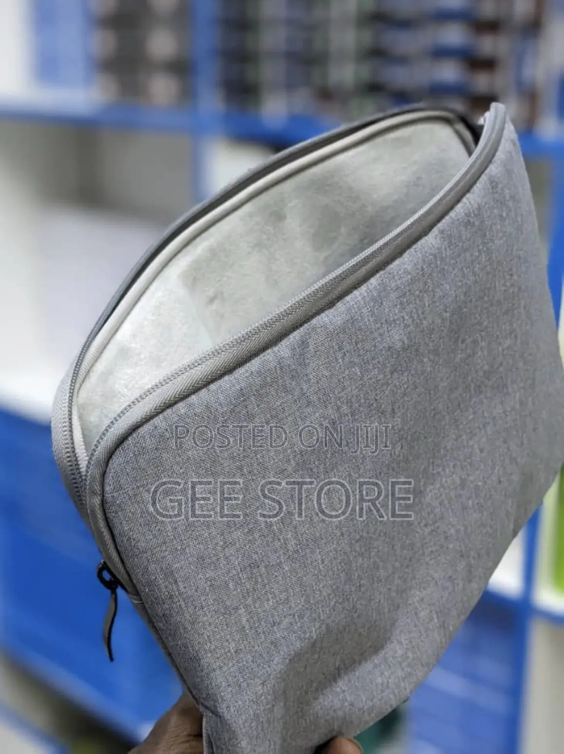 S1 Sleeve Bag