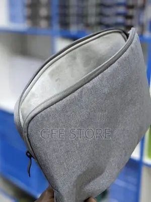 S1 Sleeve Bag