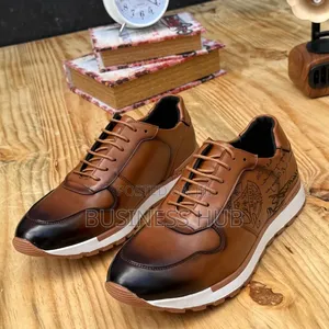 🔥🔥 Brand Fashion Shoes Matir👆👆