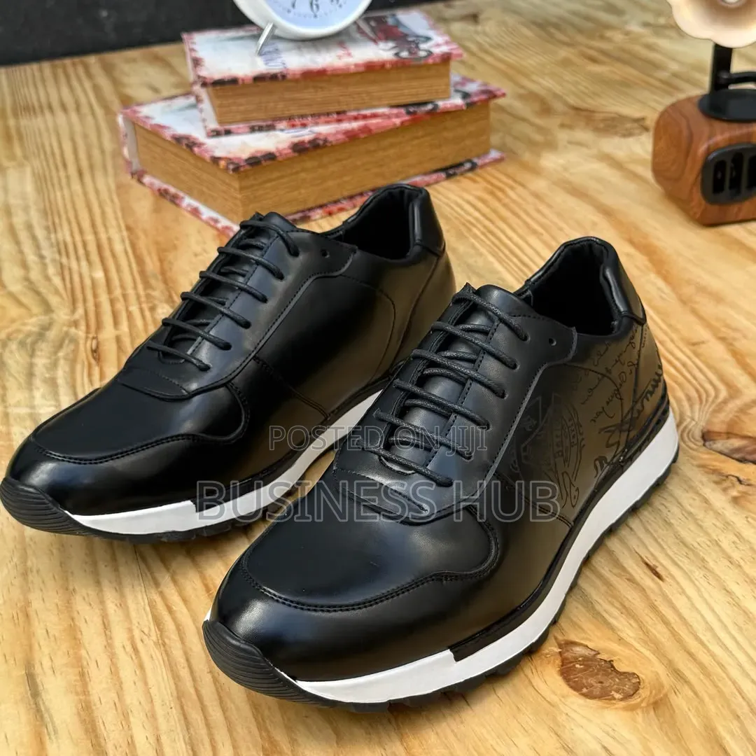 🔥🔥 Brand Fashion Shoes Matir👆👆