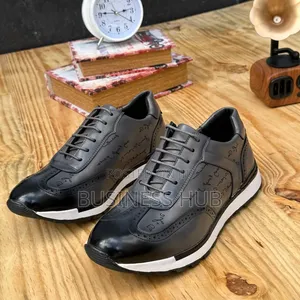 🔥🔥 Brand Fashion Shoes Matir👆👆