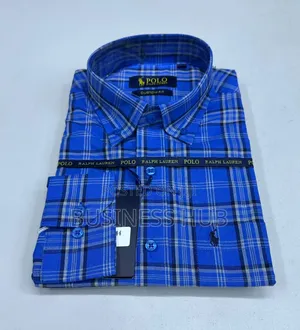 🔥🔥 Brand Fashion Shert Quality..