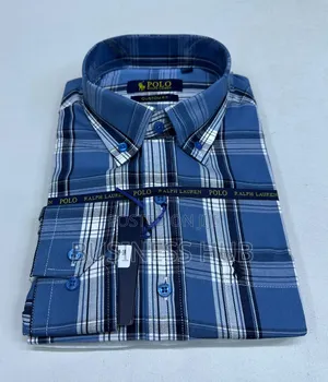 🔥🔥 Brand Fashion Shert Quality..