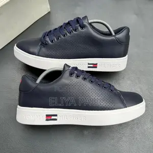 Tommy Hilfiger Sneakers