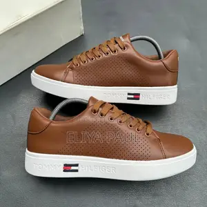 Tommy Hilfiger Sneakers