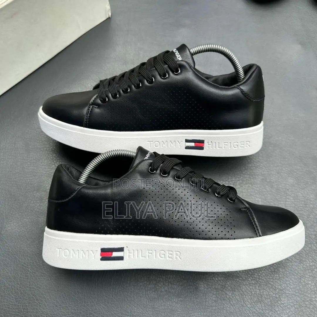 Tommy Hilfiger Sneakers