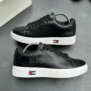 Tommy Hilfiger Sneakers