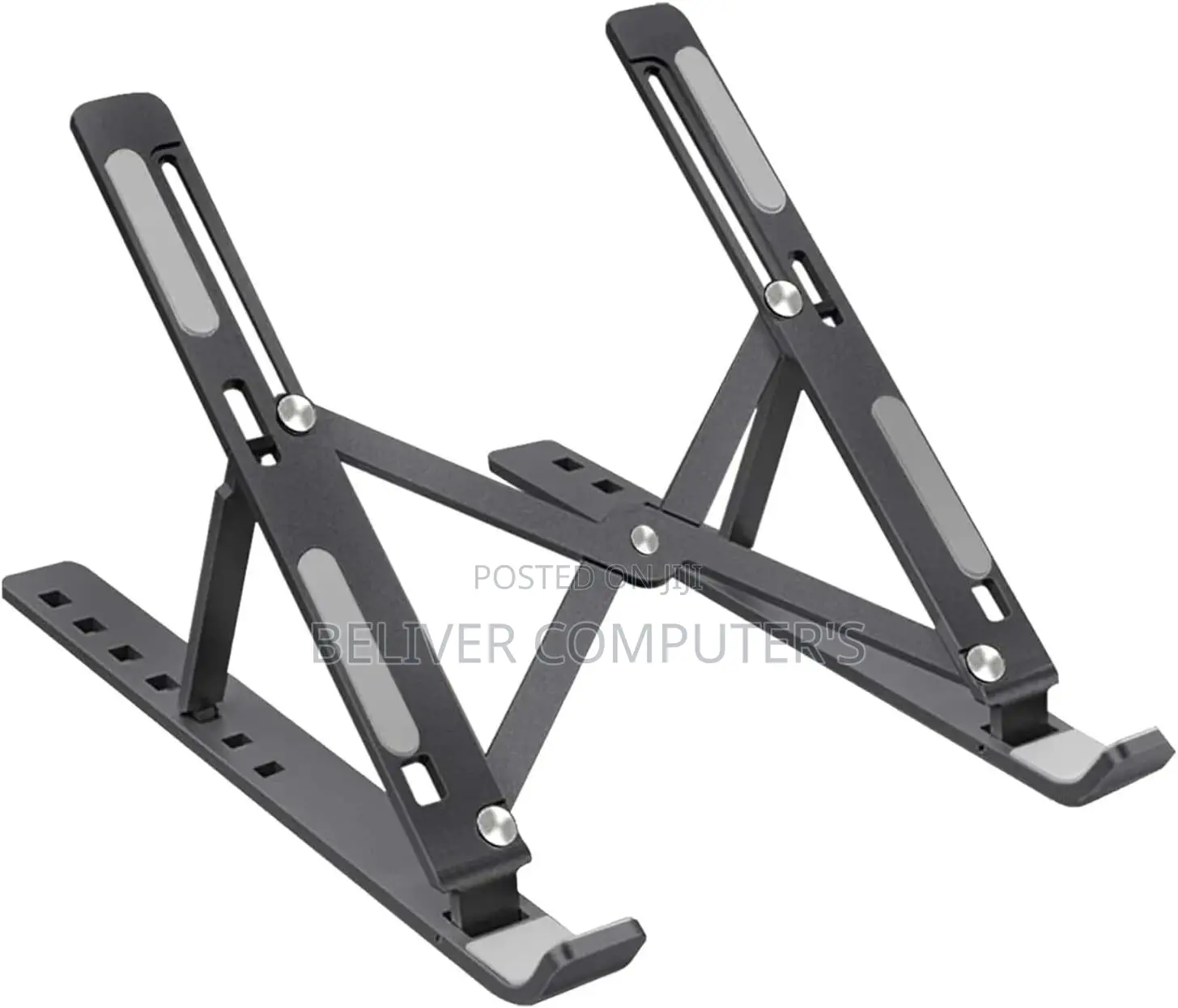 Laptop Stand