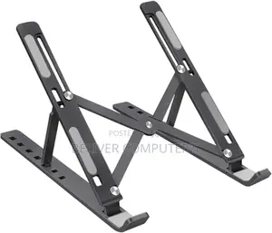 Laptop Stand