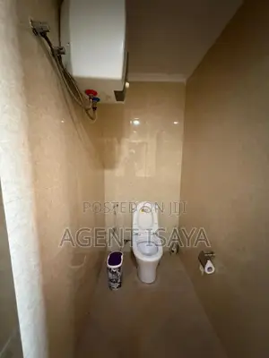 Furnished 2bdrm Apartment in Masaki for rent
