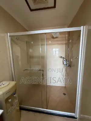 Furnished 2bdrm Apartment in Masaki for rent