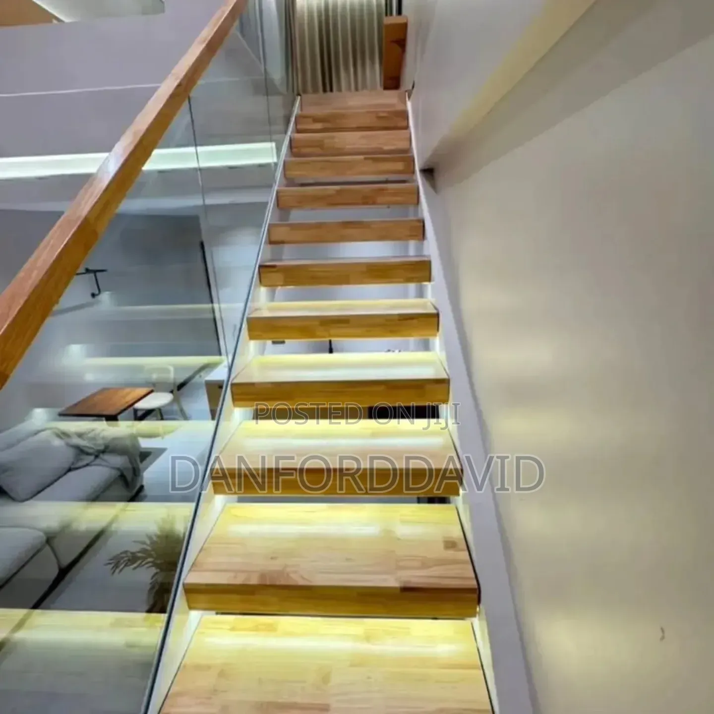 Furnished 2bdrm Apartment in Kahwa Real Estate, Masaki for rent