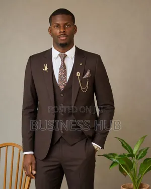 🔥🔥 Brand Fashion Suit 4👆👆