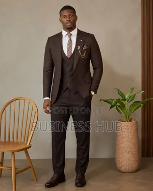 🔥🔥 Brand Fashion Suit 4👆👆