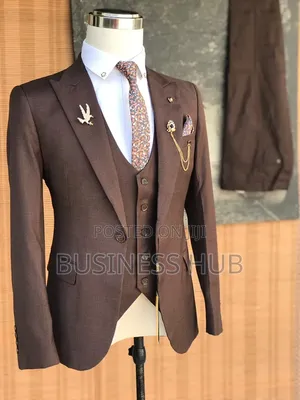 🔥🔥 Brand Fashion Suit 4👆👆