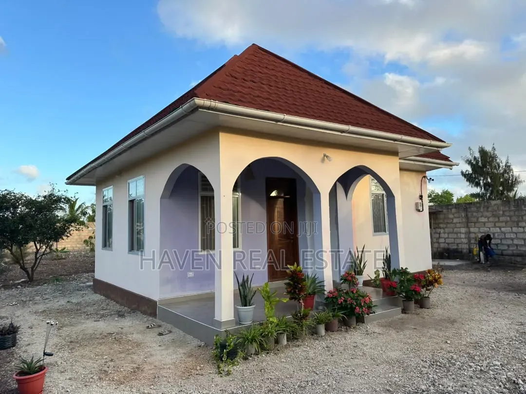 1bdrm House in Kati for sale