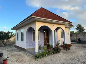 1bdrm House in Kati for sale