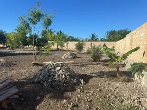 1bdrm House in Kati for sale