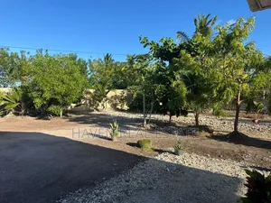 1bdrm House in Kati for sale