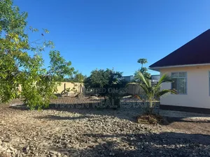 1bdrm House in Kati for sale