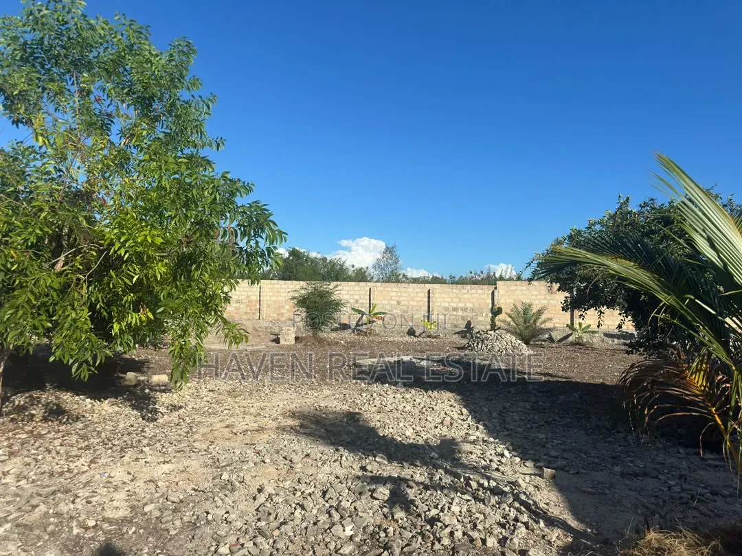 1bdrm House in Kati for sale