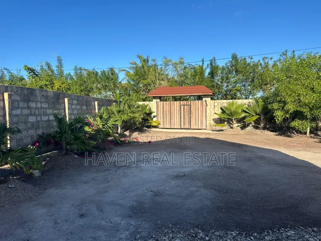 1bdrm House in Kati for sale