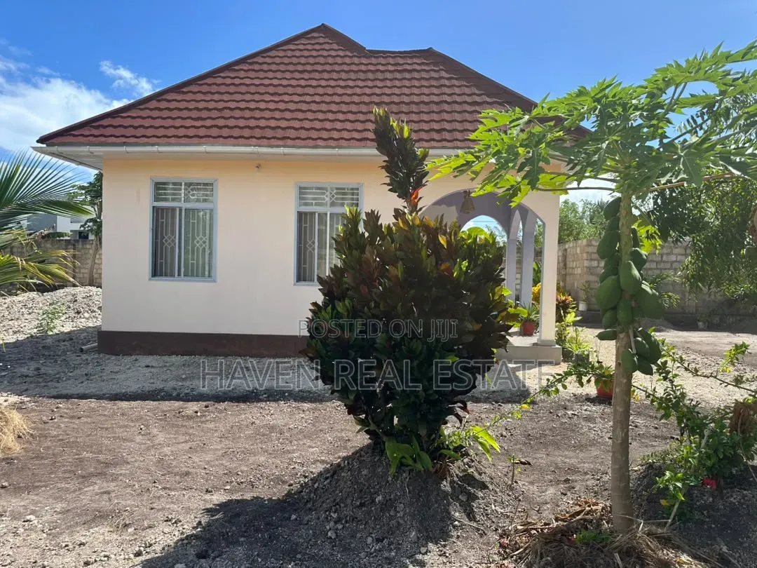1bdrm House in Kati for sale