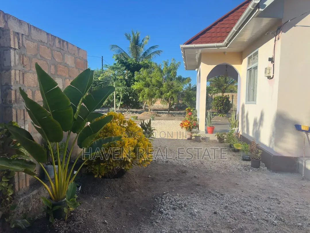 1bdrm House in Kati for sale