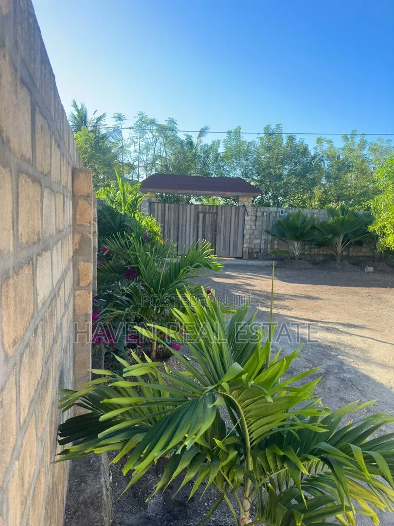 1bdrm House in Kati for sale