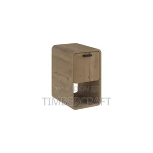 Rovel Side Table Sepet