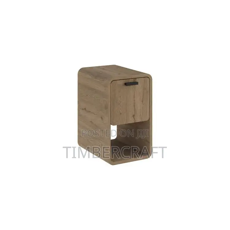 Rovel Side Table Sepet