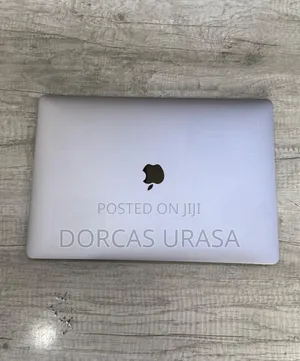 Laptop Apple MacBook Pro 2017 8GB Intel Core i7 SSD 512GB