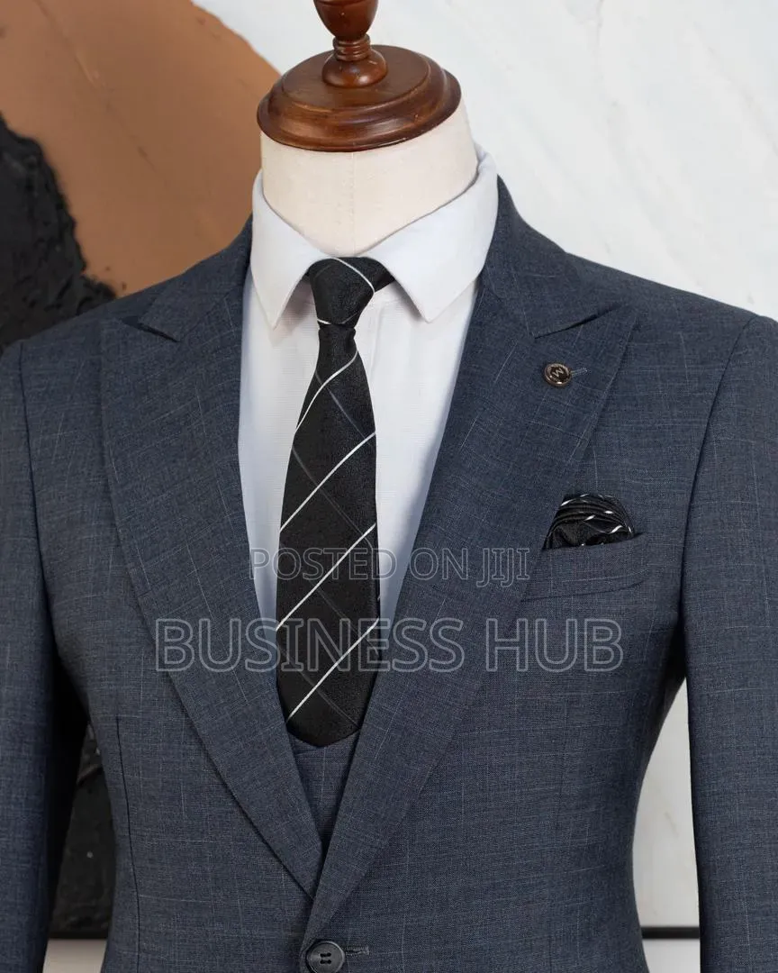 🔥🔥 Brand Mario Suits Quality 🔥🔥